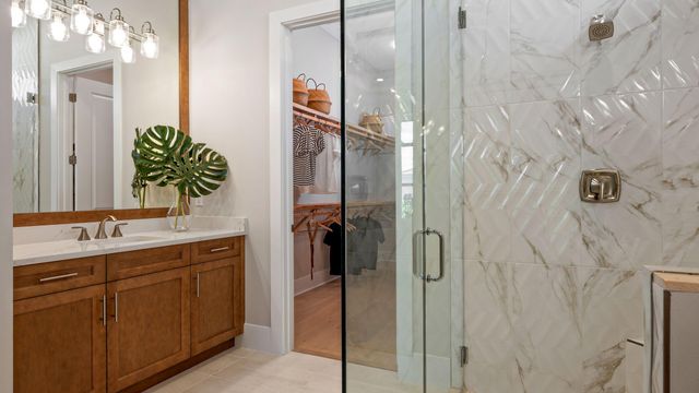 5462 Hutchinson Way, Westlake, FL 33470