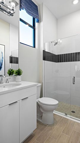 5462 Hutchinson Way, Westlake, FL 33470