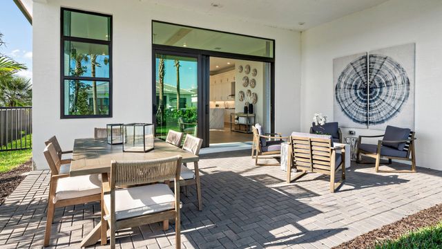 5462 Hutchinson Way, Westlake, FL 33470