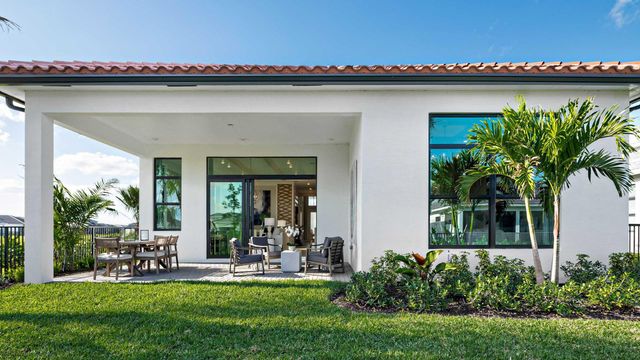 5462 Hutchinson Way, Westlake, FL 33470