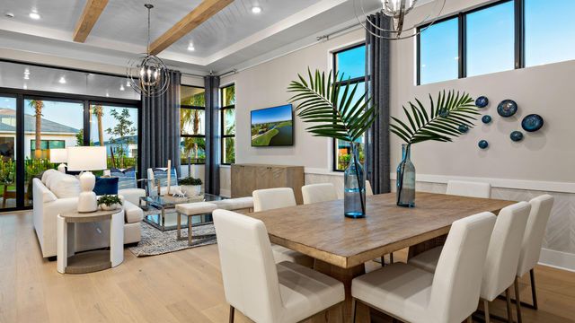 5462 Hutchinson Way, Westlake, FL 33470