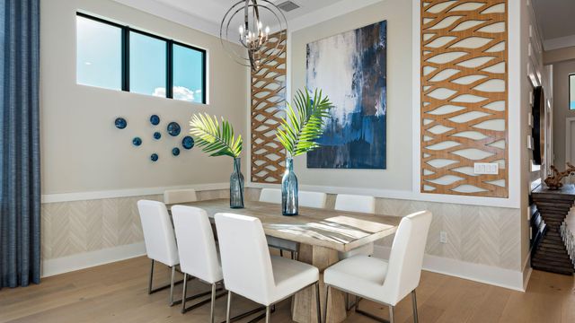 5462 Hutchinson Way, Westlake, FL 33470