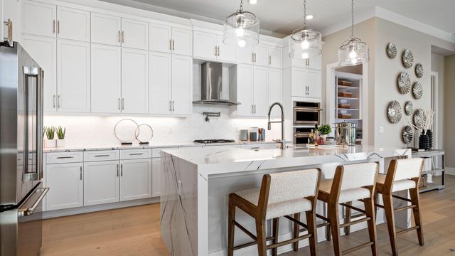 5462 Hutchinson Way, Westlake, FL 33470