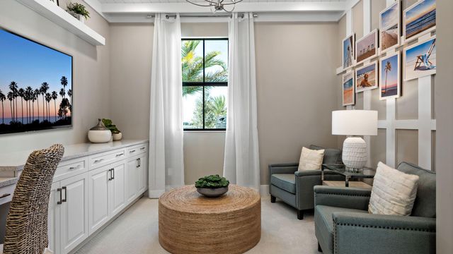 5462 Hutchinson Way, Westlake, FL 33470