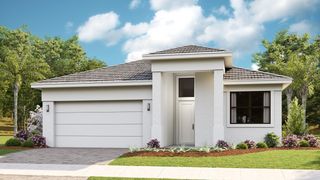 5462 Hutchinson Way, Westlake, FL 33470