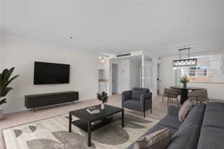 29641 S Western Avenue 411, Rancho Palos Verdes, CA 90275