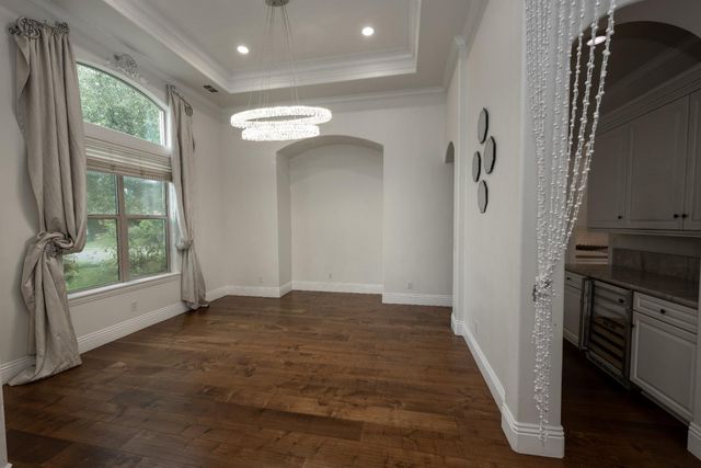 2182 E Hogan Avenue, Fresno, CA 93730