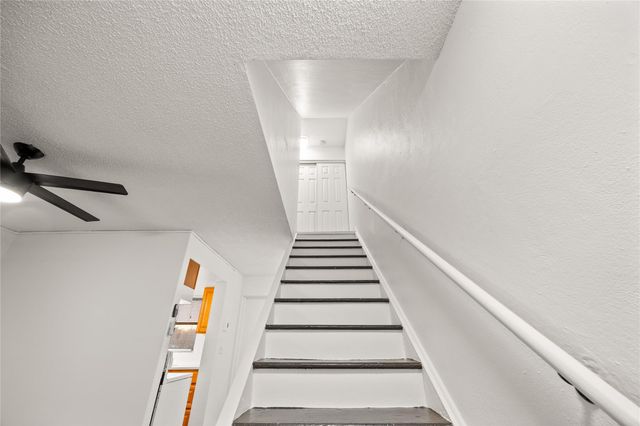 1801 NE 56th Street 5, Fort Lauderdale, FL 33308