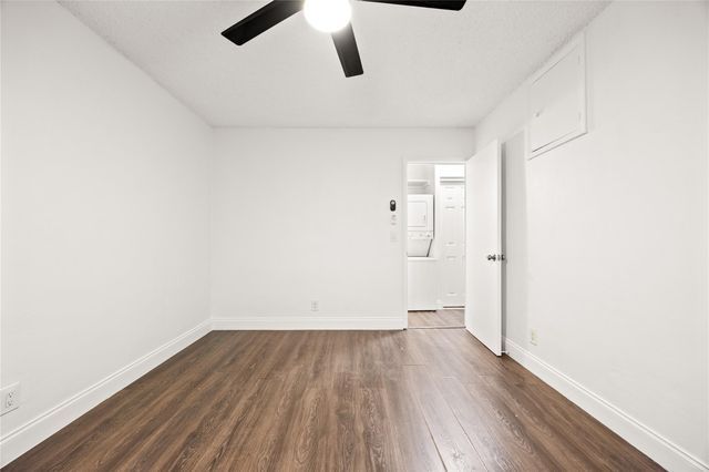 1801 NE 56th Street 5, Fort Lauderdale, FL 33308