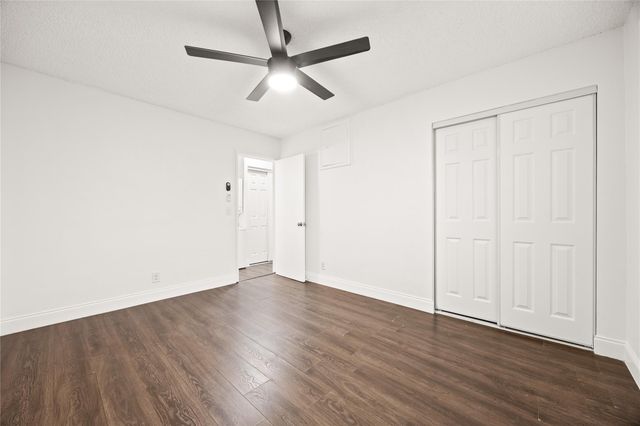 1801 NE 56th Street 5, Fort Lauderdale, FL 33308