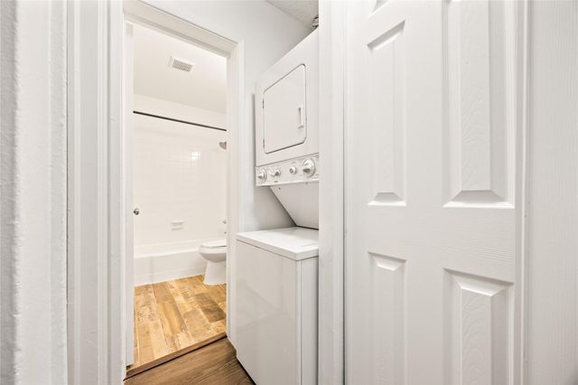 1801 NE 56th Street 5, Fort Lauderdale, FL 33308