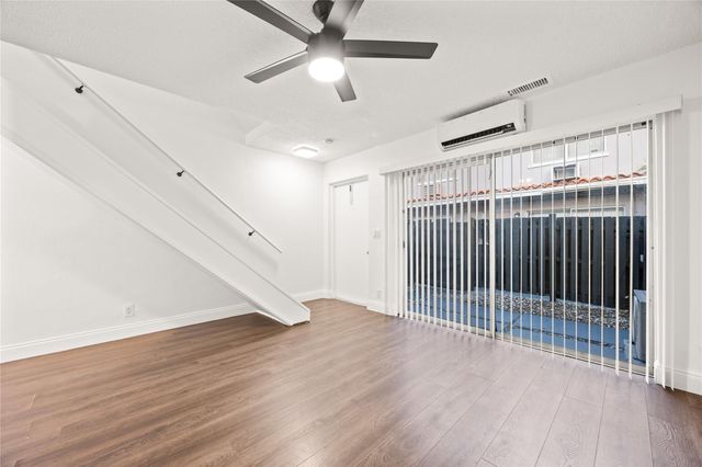 1801 NE 56th Street 5, Fort Lauderdale, FL 33308