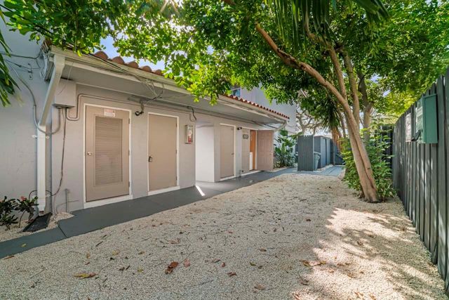 1801 NE 56th Street 5, Fort Lauderdale, FL 33308