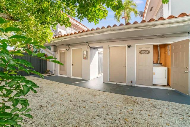 1801 NE 56th Street 5, Fort Lauderdale, FL 33308