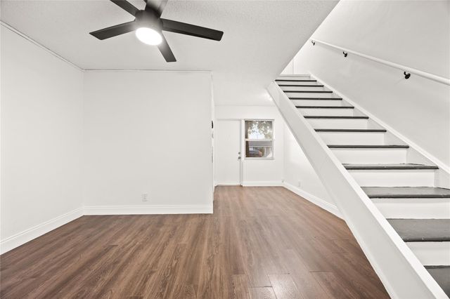 1801 NE 56th Street 5, Fort Lauderdale, FL 33308