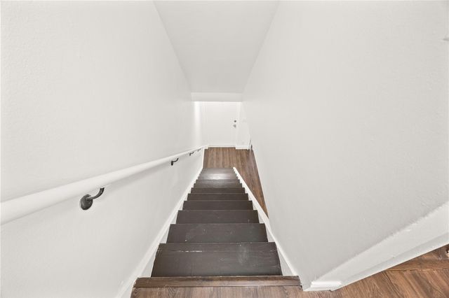 1801 NE 56th Street 5, Fort Lauderdale, FL 33308