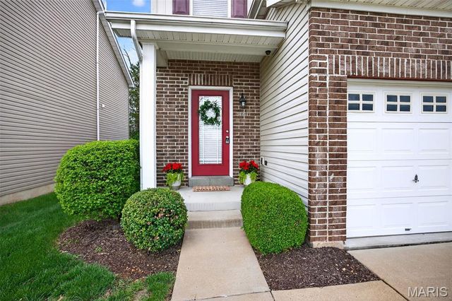 461 Parkgate Drive, Lake St Louis, MO 63367