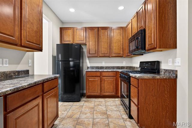 461 Parkgate Drive, Lake St Louis, MO 63367