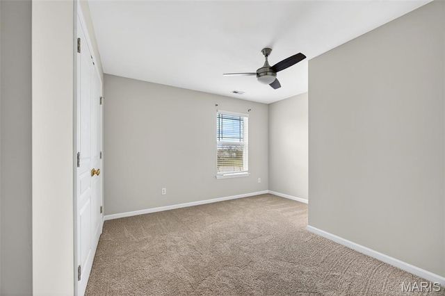 461 Parkgate Drive, Lake St Louis, MO 63367