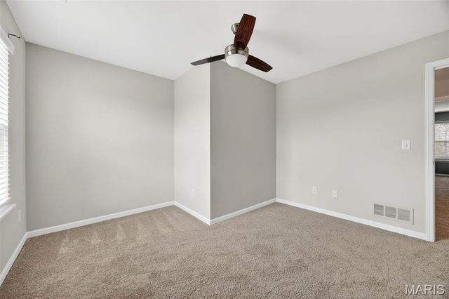 461 Parkgate Drive, Lake St Louis, MO 63367