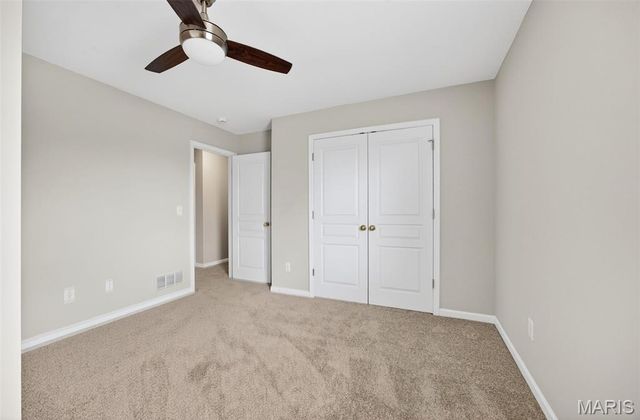 461 Parkgate Drive, Lake St Louis, MO 63367