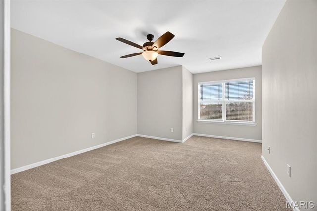 461 Parkgate Drive, Lake St Louis, MO 63367