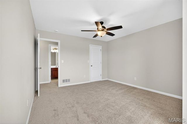 461 Parkgate Drive, Lake St Louis, MO 63367