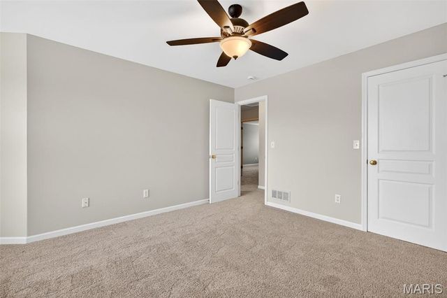 461 Parkgate Drive, Lake St Louis, MO 63367