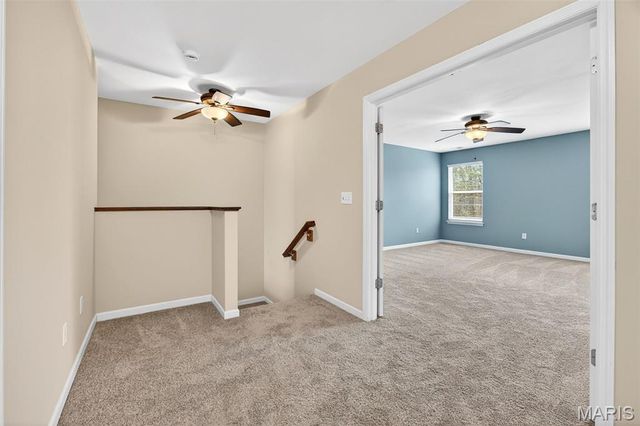 461 Parkgate Drive, Lake St Louis, MO 63367