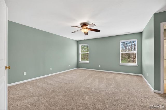 461 Parkgate Drive, Lake St Louis, MO 63367