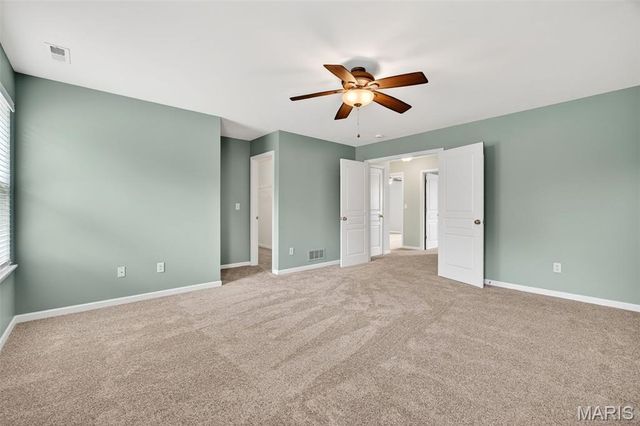 461 Parkgate Drive, Lake St Louis, MO 63367