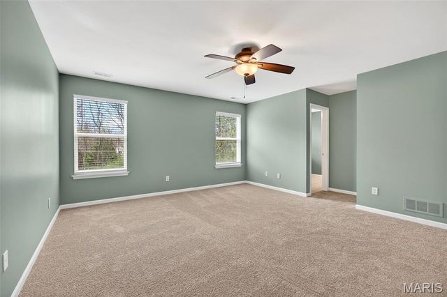 461 Parkgate Drive, Lake St Louis, MO 63367