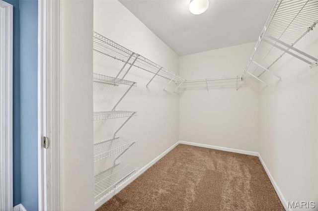 461 Parkgate Drive, Lake St Louis, MO 63367