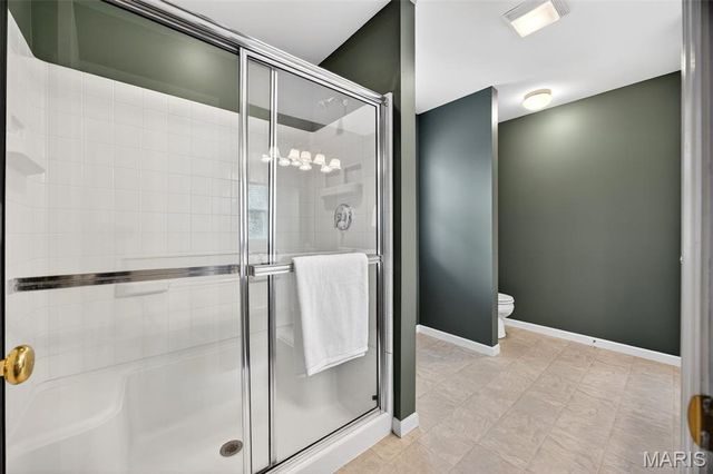 461 Parkgate Drive, Lake St Louis, MO 63367