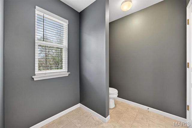 461 Parkgate Drive, Lake St Louis, MO 63367