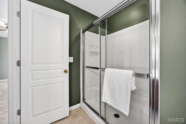 461 Parkgate Drive, Lake St Louis, MO 63367