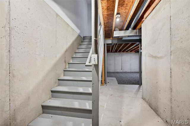 461 Parkgate Drive, Lake St Louis, MO 63367