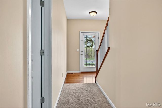 461 Parkgate Drive, Lake St Louis, MO 63367