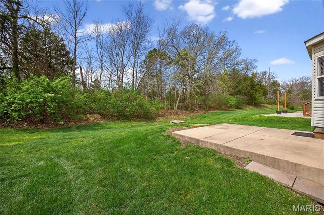 461 Parkgate Drive, Lake St Louis, MO 63367