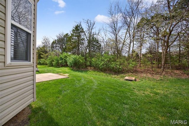 461 Parkgate Drive, Lake St Louis, MO 63367