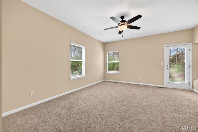 461 Parkgate Drive, Lake St Louis, MO 63367