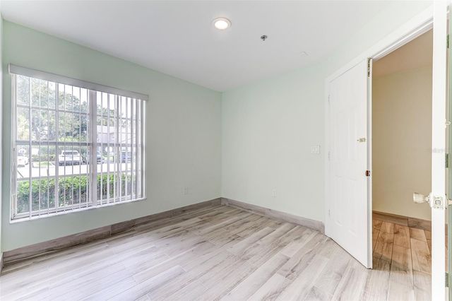 1624 WINDSOR OAK COURT, Kissimmee, FL 34744