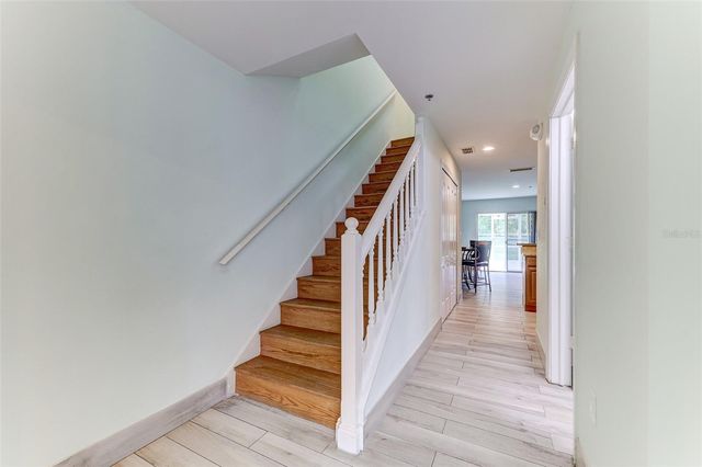 1624 WINDSOR OAK COURT, Kissimmee, FL 34744