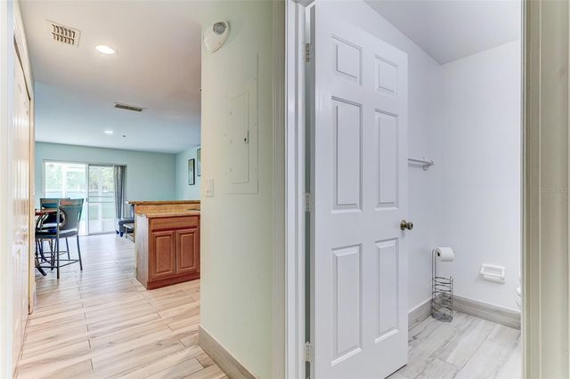 1624 WINDSOR OAK COURT, Kissimmee, FL 34744