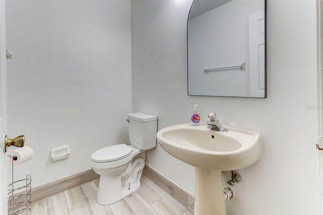 1624 WINDSOR OAK COURT, Kissimmee, FL 34744