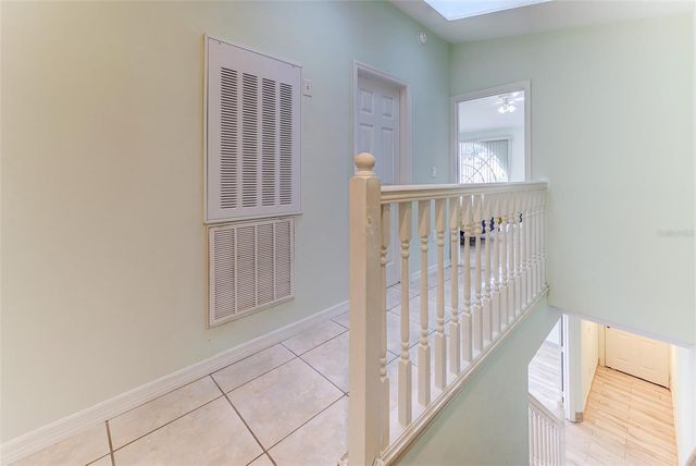 1624 WINDSOR OAK COURT, Kissimmee, FL 34744