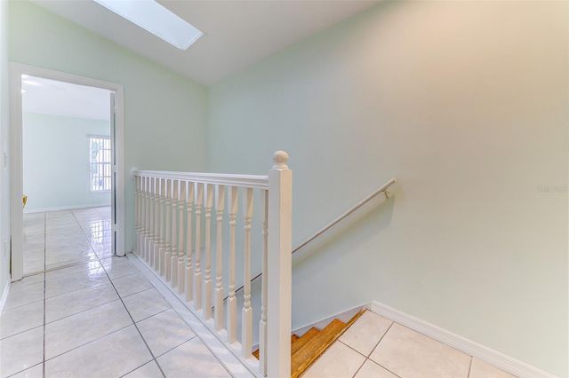 1624 WINDSOR OAK COURT, Kissimmee, FL 34744