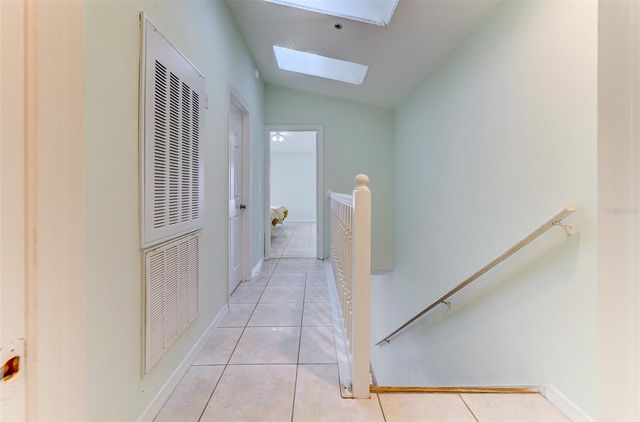 1624 WINDSOR OAK COURT, Kissimmee, FL 34744