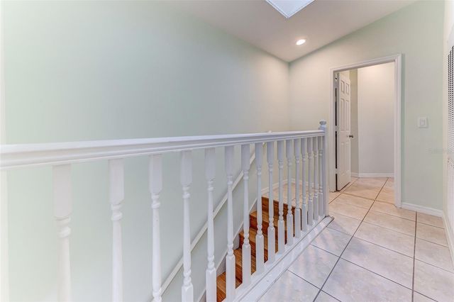 1624 WINDSOR OAK COURT, Kissimmee, FL 34744