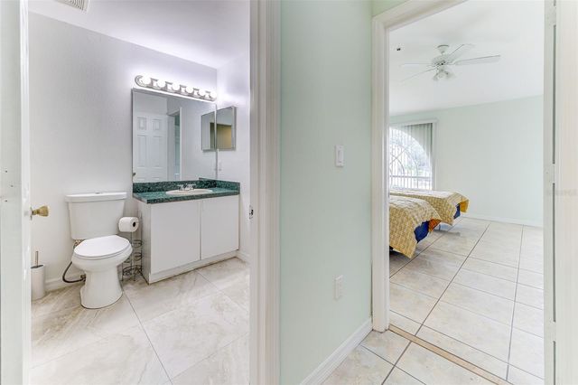 1624 WINDSOR OAK COURT, Kissimmee, FL 34744